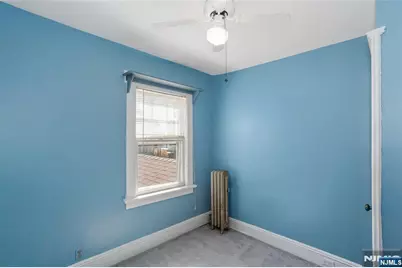 141 Henry Street, Hasbrouck Heights, NJ 07604 - Photo 33