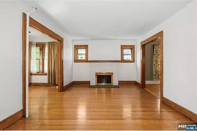 141 Henry Street, Hasbrouck Heights, NJ 07604 - Photo 7