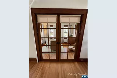 141 Henry Street, Hasbrouck Heights, NJ 07604 - Photo 13
