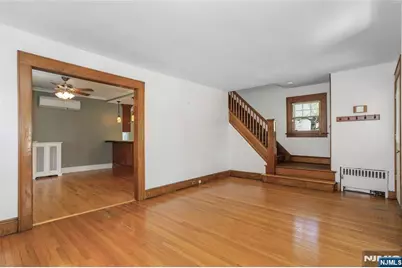 141 Henry Street, Hasbrouck Heights, NJ 07604 - Photo 9
