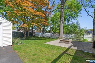 141 Henry St, Hasbrouck Heights, NJ 07604 - Photo 49