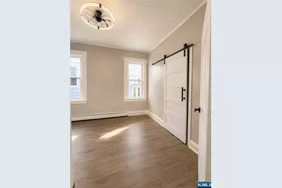 91 Arthur Street 1 #1, Clifton, NJ 07011 - Photo 7