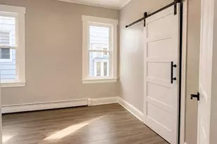 91 Arthur Street 1, Clifton, NJ 07011 - Photo 7