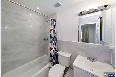 51 Stager, Nutley, NJ 07110 - Photo 25