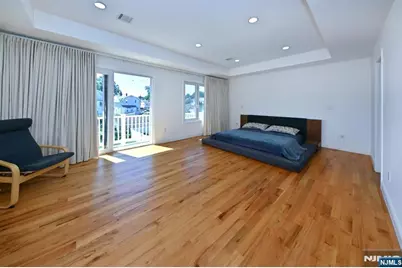 51 Stager, Nutley, NJ 07110 - Photo 15