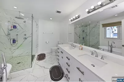 51 Stager, Nutley, NJ 07110 - Photo 17