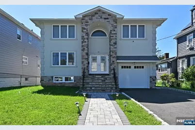 51 Stager, Nutley, NJ 07110 - Photo 1