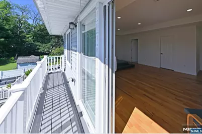 51 Stager, Nutley, NJ 07110 - Photo 21