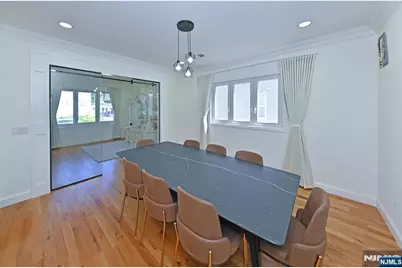 51 Stager, Nutley, NJ 07110 - Photo 9