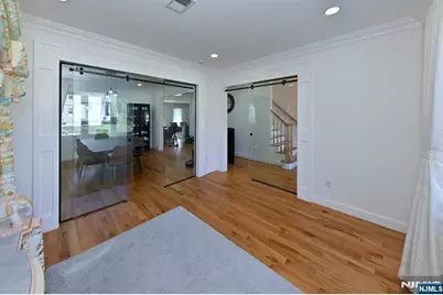 51 Stager, Nutley, NJ 07110 - Photo 11