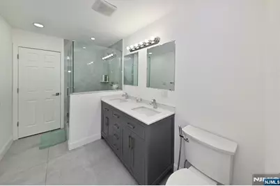 51 Stager, Nutley, NJ 07110 - Photo 23