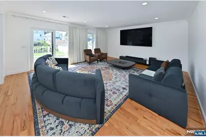 51 Stager, Nutley, NJ 07110 - Photo 3