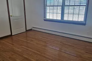 5 Cozy Glen Ct, Saddle Brook Township, NJ 07663 - Photo 7