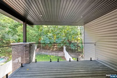 704 Chestnut Street A #A, Secaucus, NJ 07094 - Photo 29