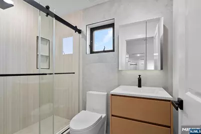 704 Chestnut Street A #A, Secaucus, NJ 07094 - Photo 23