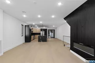 704 Chestnut Street A, Secaucus, NJ 07094 - Photo 9