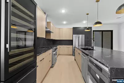704 Chestnut Street A #A, Secaucus, NJ 07094 - Photo 5