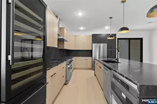704 Chestnut Street A, Secaucus, NJ 07094 - Photo 5