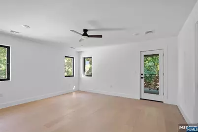 704 Chestnut Street A #A, Secaucus, NJ 07094 - Photo 13