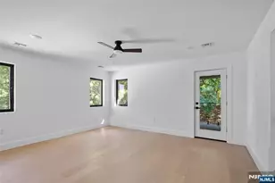 704 Chestnut Street A, Secaucus, NJ 07094 - Photo 13