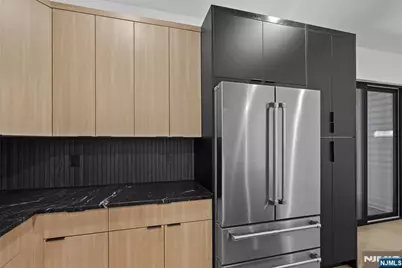 704 Chestnut Street A #A, Secaucus, NJ 07094 - Photo 7