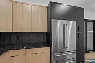 704 Chestnut Street A, Secaucus, NJ 07094 - Photo 7