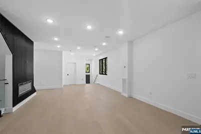 704 Chestnut Street A #A, Secaucus, NJ 07094 - Photo 11