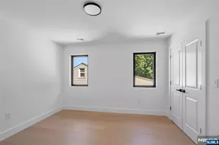 704 Chestnut Street A, Secaucus, NJ 07094 - Photo 21