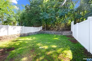 704 Chestnut Street A, Secaucus, NJ 07094 - Photo 37
