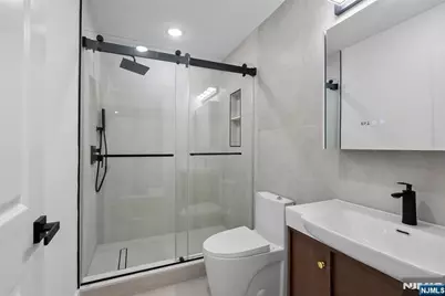 704 Chestnut Street A #A, Secaucus, NJ 07094 - Photo 15