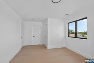 704 Chestnut Street A, Secaucus, NJ 07094 - Photo 25