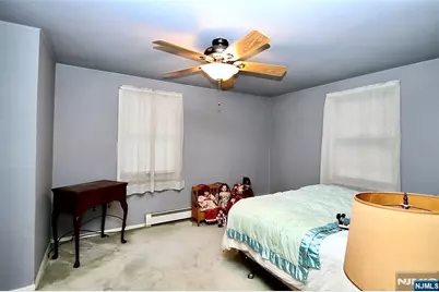 25-01 Romaine, Fair Lawn, NJ 07410 - Photo 7