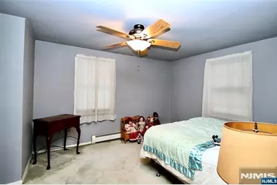 25-01 Romaine Street, Fair Lawn, NJ 07410 - Photo 7