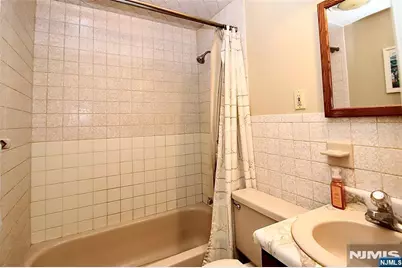 25-01 Romaine Street, Fair Lawn, NJ 07410 - Photo 9