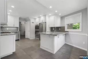 585 W Englewood Ave, Teaneck Township, NJ 07666 - Photo 9