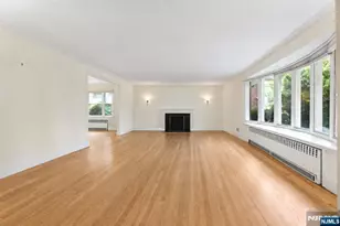585 W Englewood Ave, Teaneck Township, NJ 07666 - Photo 5