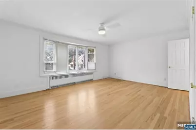 585 W Englewood Avenue, Teaneck Township, NJ 07666 - Photo 13