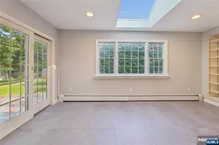 585 W Englewood Ave, Teaneck Township, NJ 07666 - Photo 7