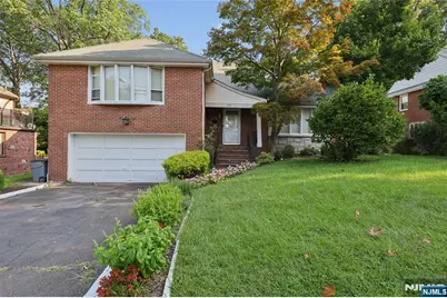 585 W Englewood Avenue, Teaneck Township, NJ 07666 - Photo 1