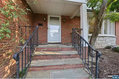 585 W Englewood Avenue, Teaneck Township, NJ 07666 - Photo 3