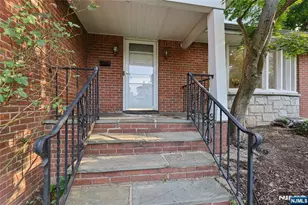 585 W Englewood Ave, Teaneck Township, NJ 07666 - Photo 3