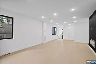 704 Chestnut Street B, Secaucus, NJ 07094 - Photo 11