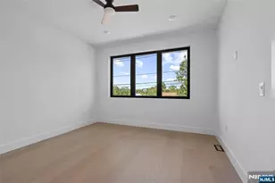 704 Chestnut Street B, Secaucus, NJ 07094 - Photo 37