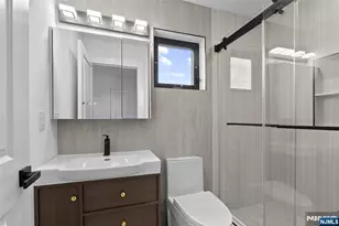 704 Chestnut Street B, Secaucus, NJ 07094 - Photo 33