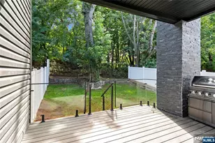 704 Chestnut Street B, Secaucus, NJ 07094 - Photo 45