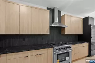 704 Chestnut Street B, Secaucus, NJ 07094 - Photo 7