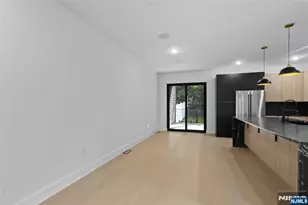 704 Chestnut Street B, Secaucus, NJ 07094 - Photo 13