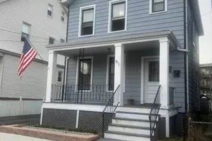 61 Mission Street 2, Montclair, NJ 07042 - Photo 1