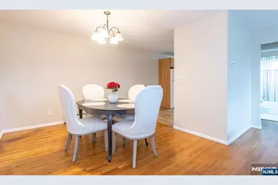 1-38 Virginia Drive B #B, Fair Lawn, NJ 07410 - Photo 9