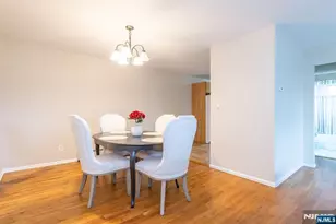 1-38 Virginia Dr B, Fair Lawn, NJ 07410 - Photo 9